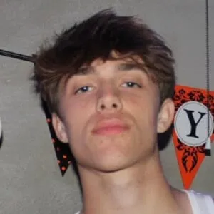 User Photo Profile