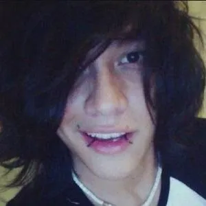 User Photo Profile