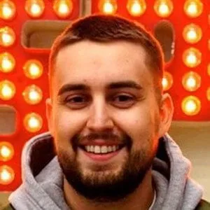 User Photo Profile