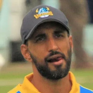 User Photo Profile