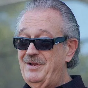 User Photo Profile