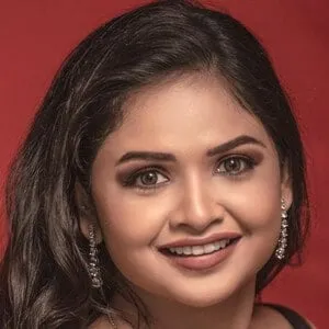 User Photo Profile