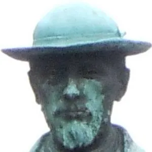 User Photo Profile