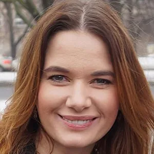 User Photo Profile