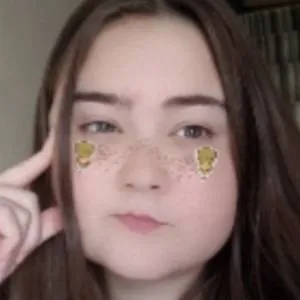User Photo Profile