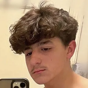 User Photo Profile