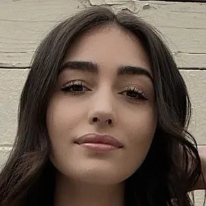 User Photo Profile