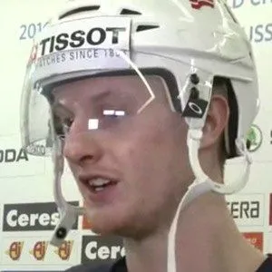 User Photo Profile