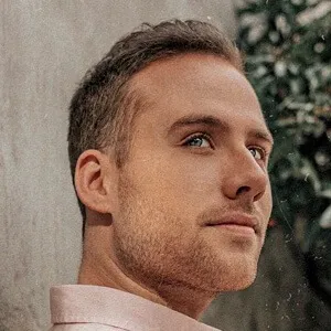 User Photo Profile