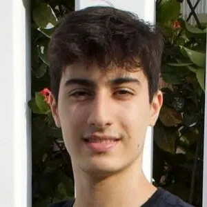 User Photo Profile