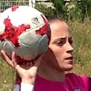 User Photo Profile