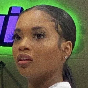 User Photo Profile