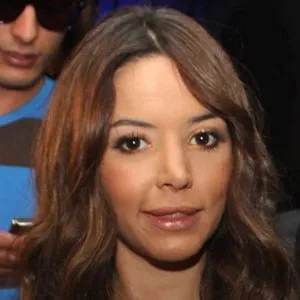 User Photo Profile