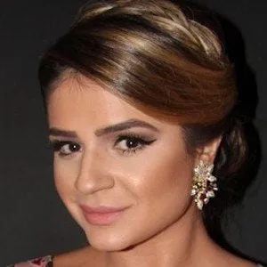 User Photo Profile