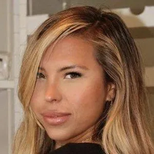 User Photo Profile