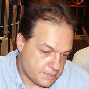 User Photo Profile