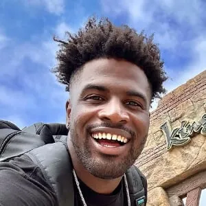 User Photo Profile
