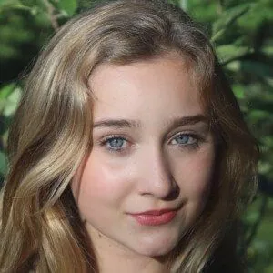 User Photo Profile