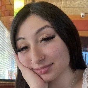 User Photo Profile