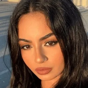 User Photo Profile