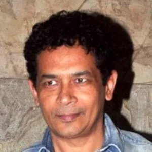 User Photo Profile