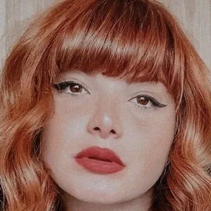 User Photo Profile