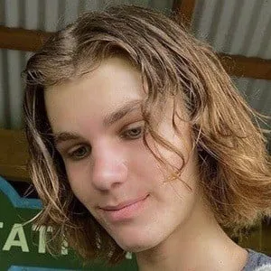 User Photo Profile