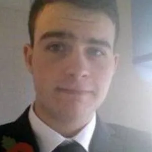User Photo Profile