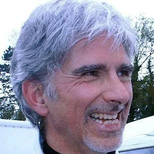 User Photo Profile