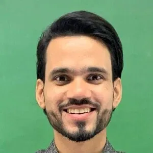 User Photo Profile