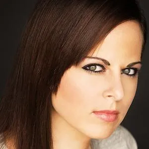 User Photo Profile