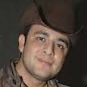User Photo Profile
