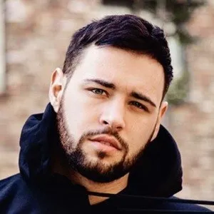 User Photo Profile
