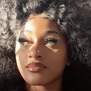 User Photo Profile