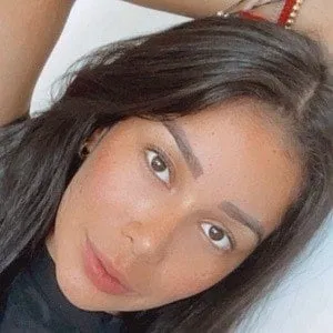 User Photo Profile
