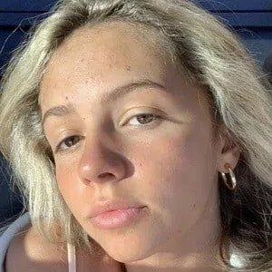 User Photo Profile