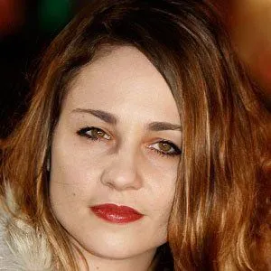 User Photo Profile