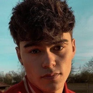 User Photo Profile