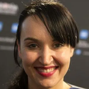 User Photo Profile