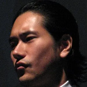 User Photo Profile