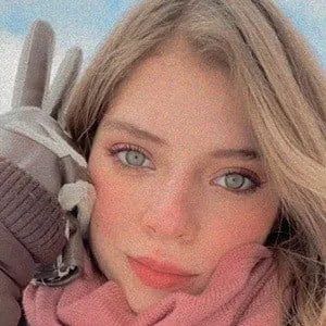 User Photo Profile