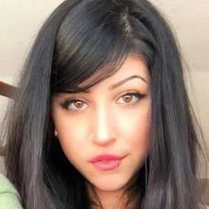 User Photo Profile