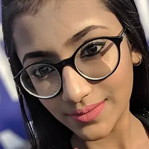 User Photo Profile