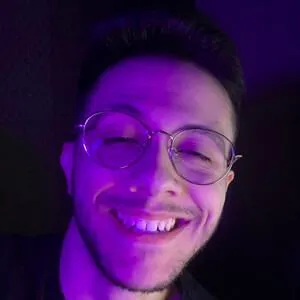 User Photo Profile