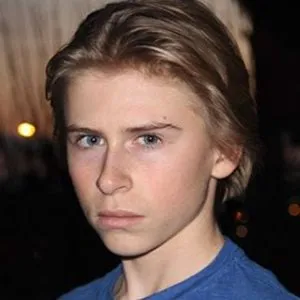 User Photo Profile