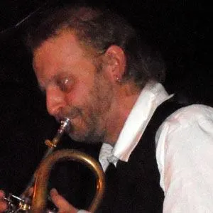 User Photo Profile