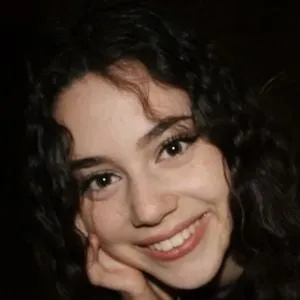 User Photo Profile