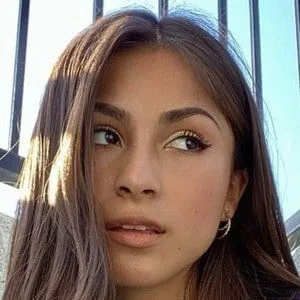 User Photo Profile