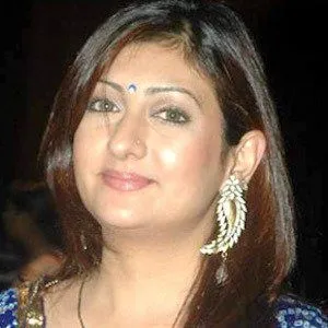 User Photo Profile