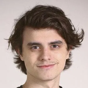 User Photo Profile